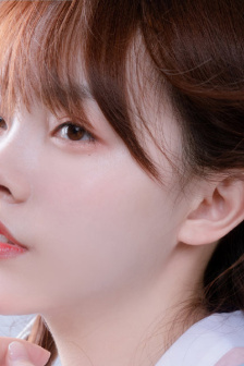 成片人卡1卡2卡3手机免费看